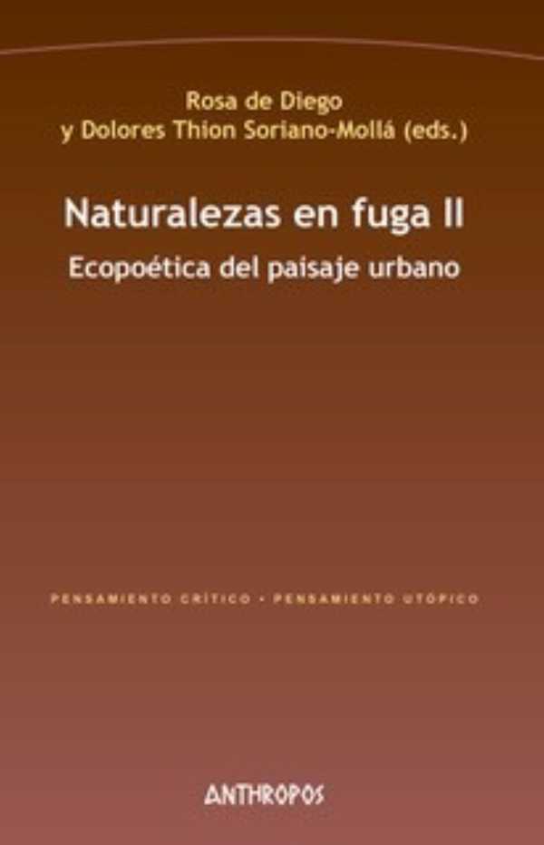 bw-naturalezas-en-fuga-ii-antrophos-9786070313325