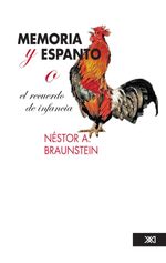 bw-memoria-y-espanto-siglo-xxi-editores-mxico-9786070304040