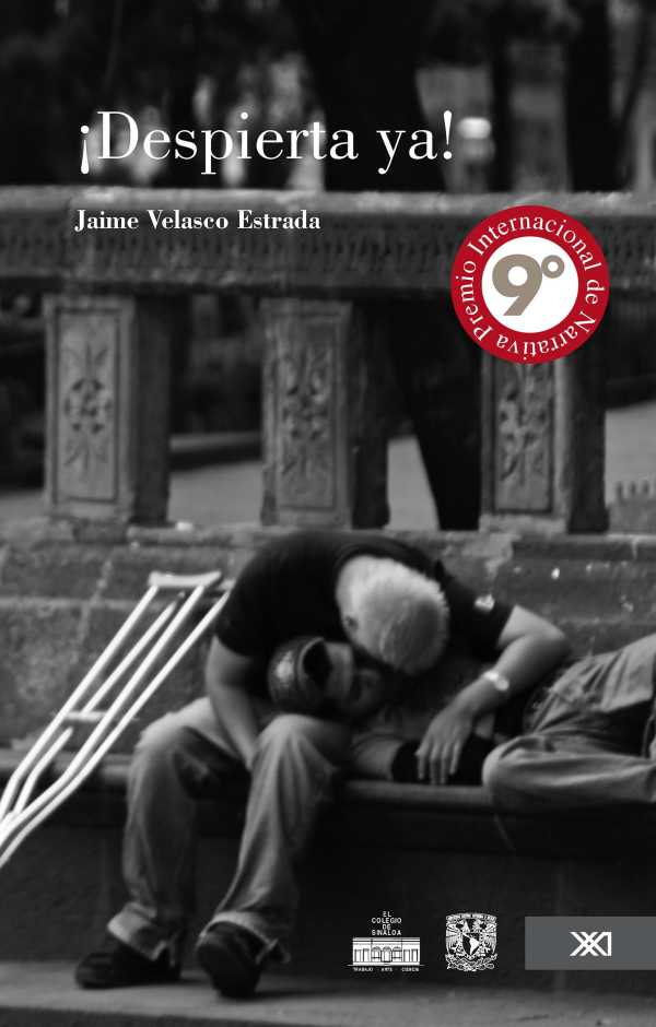 bw-iexcldespierta-ya-siglo-xxi-editores-mxico-9786070304514
