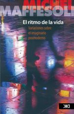 bw-el-ritmo-de-la-vida-siglo-xxi-editores-mxico-9786070304491