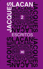 bw-escritos-2-siglo-xxi-editores-mxico-9786070304637