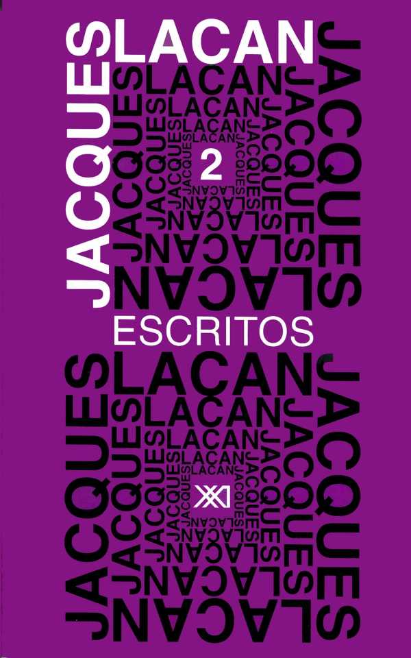 bw-escritos-2-siglo-xxi-editores-mxico-9786070304637