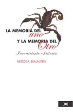 bw-la-memoria-del-uno-y-la-memoria-del-otro-siglo-xxi-editores-mxico-9786070304095