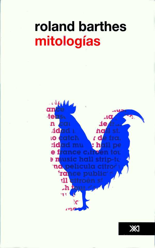 bw-mitologiacuteas-siglo-xxi-editores-mxico-9786070305252