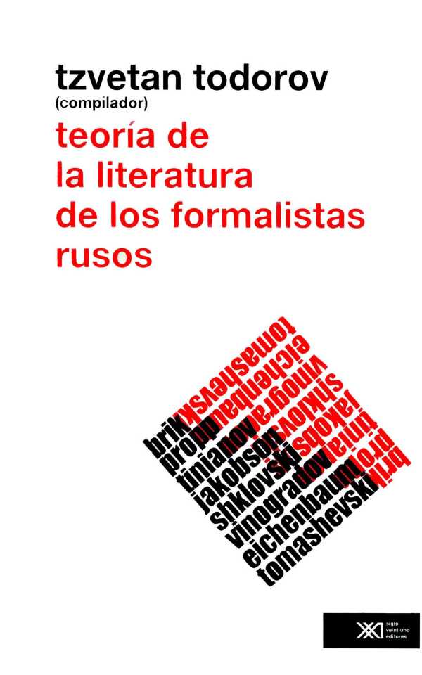 bw-teoriacutea-de-la-literatura-de-los-formalistas-rusos-siglo-xxi-editores-mxico-9786070305245