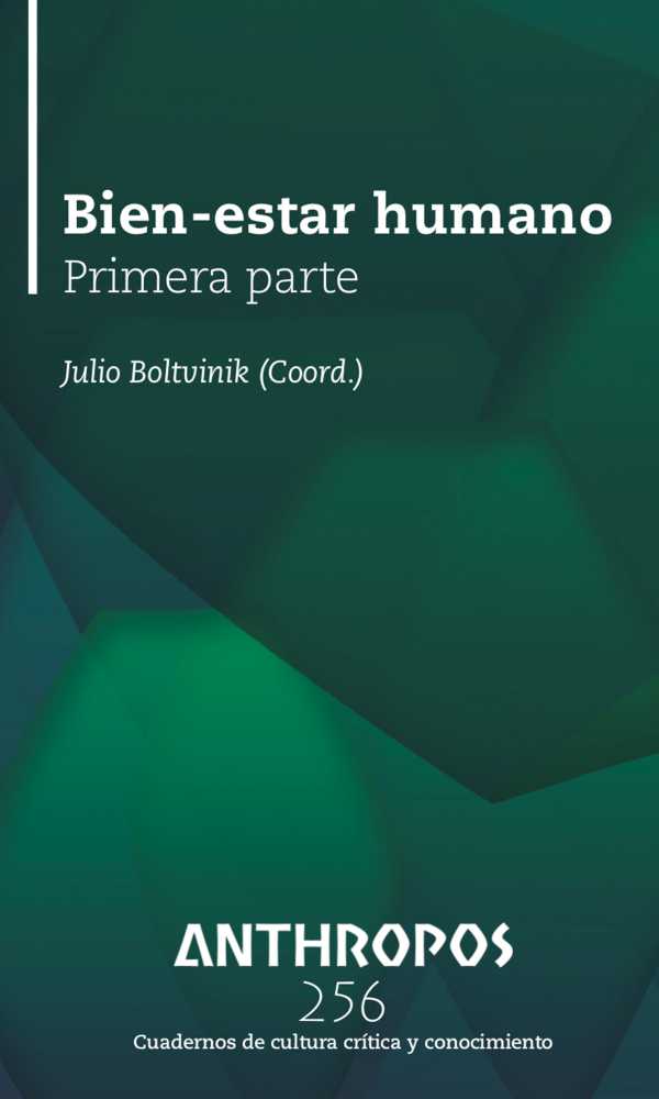 bw-bienestar-humano-primera-parte-antrophos-4064066512200