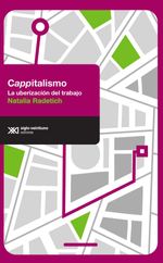 bw-cappitalismo-siglo-xxi-editores-mxico-9786070312755