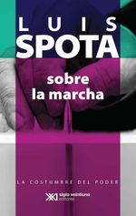 bw-sobre-la-marcha-siglo-xxi-editores-mxico-9786070308543
