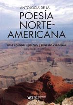 bw-antologiacutea-de-la-poesiacutea-norteamericana-siglo-xxi-editores-mxico-9786070308222