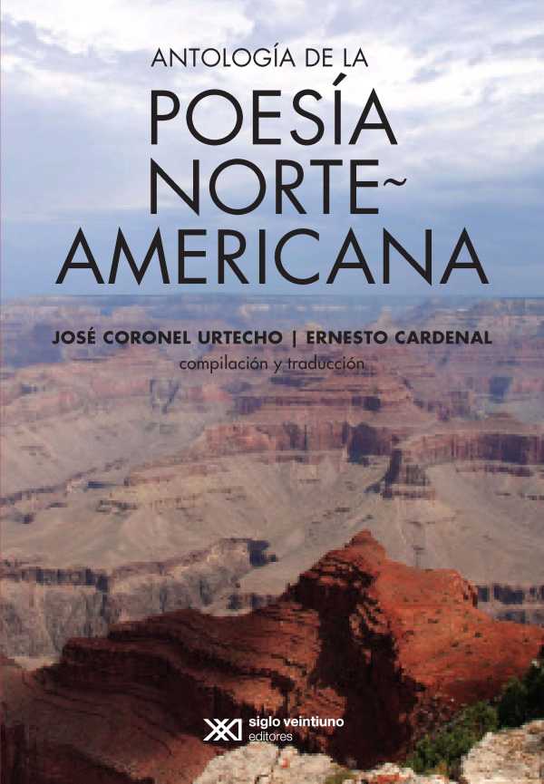 bw-antologiacutea-de-la-poesiacutea-norteamericana-siglo-xxi-editores-mxico-9786070308222