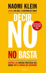 decir-no-no-basta-9789584264824-plan