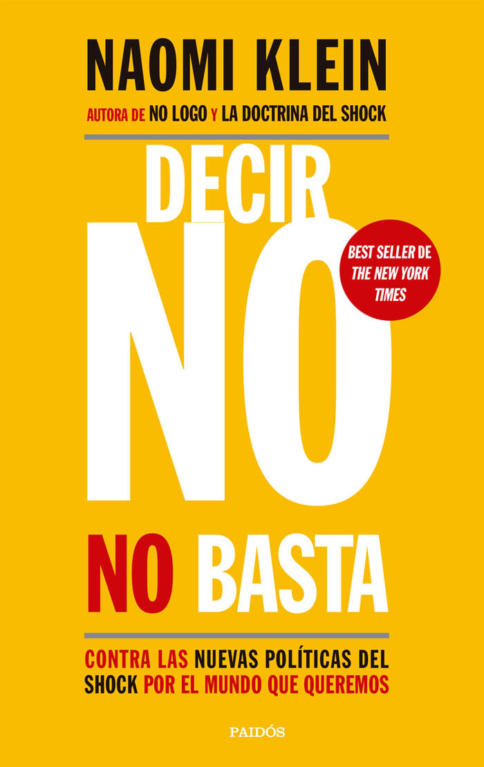decir-no-no-basta-9789584264824-plan