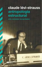 bw-antropologiacutea-estructural-siglo-xxi-editores-mxico-9786070312045