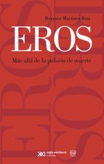 bw-eros-siglo-xxi-editores-mxico-9786070309540