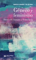 bw-geacutenero-y-feminismo-siglo-xxi-editores-mxico-9786070309632