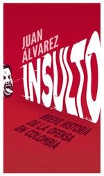 insulto-9789584264206-plan