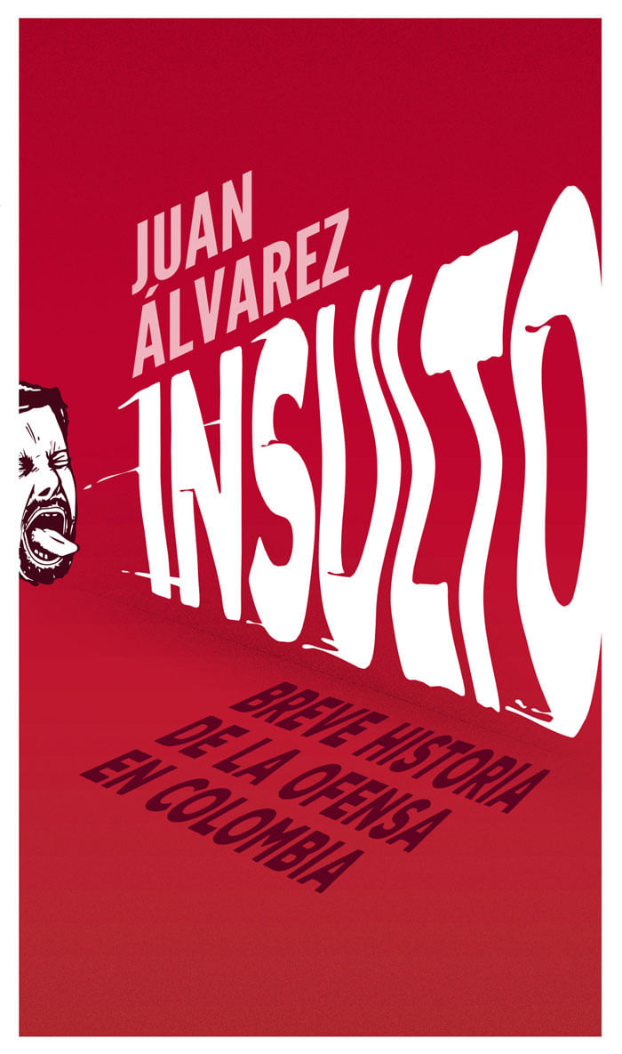 insulto-9789584264206-plan