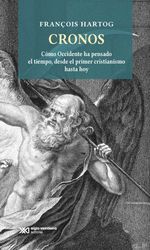 bw-cronos-siglo-xxi-editores-mxico-9786070312625