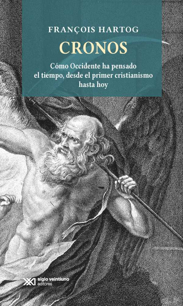 bw-cronos-siglo-xxi-editores-mxico-9786070312625