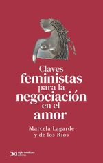 bw-claves-feministas-para-la-negociacioacuten-en-el-amor-siglo-xxi-editores-mxico-9786070312090