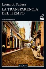la-transparencia-del-tiempo-9789584264763-plan