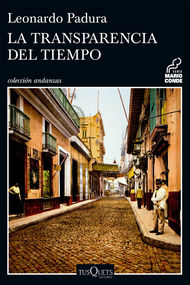 la-transparencia-del-tiempo-9789584264763-plan