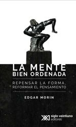bw-la-mente-bien-ordenada-siglo-xxi-editores-mxico-9786070310676