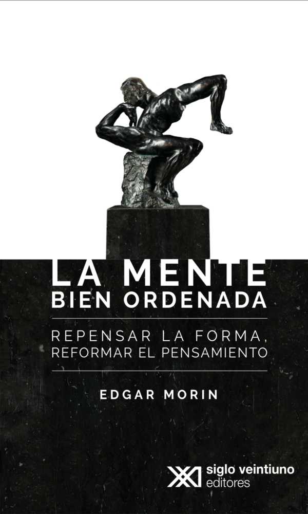bw-la-mente-bien-ordenada-siglo-xxi-editores-mxico-9786070310676