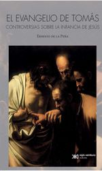bw-el-evangelio-de-tomaacutes-siglo-xxi-editores-mxico-9786070310263