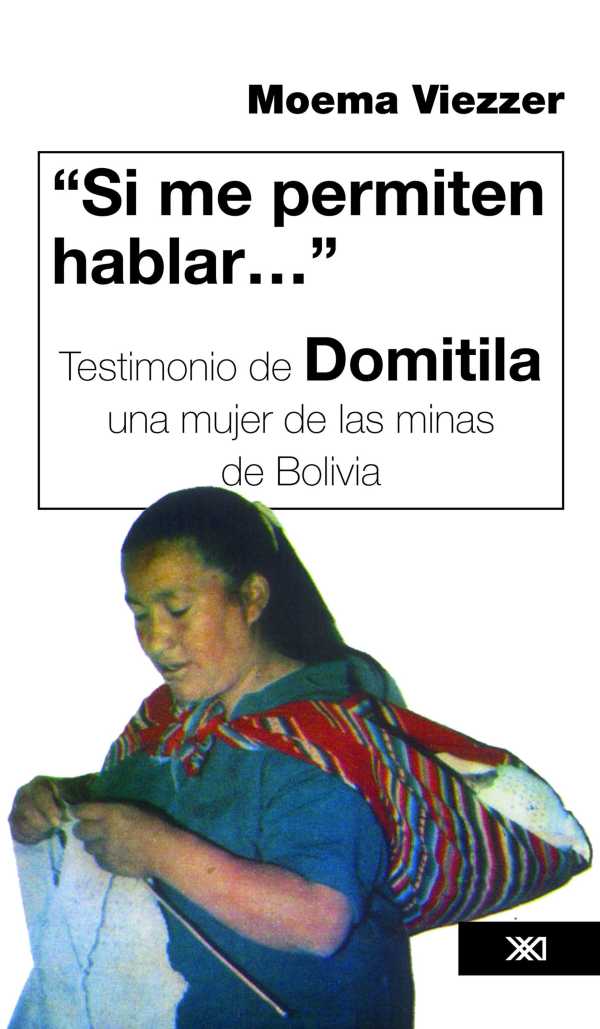 bw-quotsi-me-permiten-hablarhellipquot-siglo-xxi-editores-mxico-9786070304699