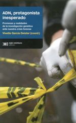 bw-adn-portagonista-inesperado-siglo-xxi-editores-mxico-9786070312601