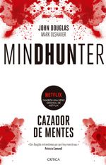 Mindhunter-9789584264817-plan