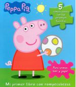 peppa-pig-mi-primer-libro-con-rompecabezas-9781772382662-plan