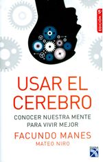 usar-el-cerebro-9789584241603-plan