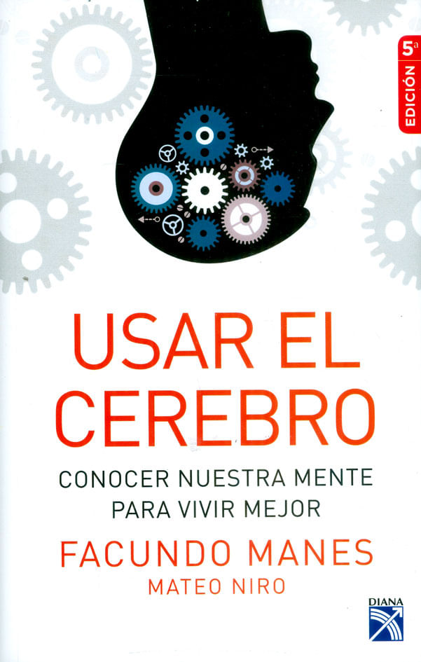 usar-el-cerebro-9789584241603-plan