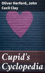 bw-cupids-cyclopedia-good-press-4064066231873