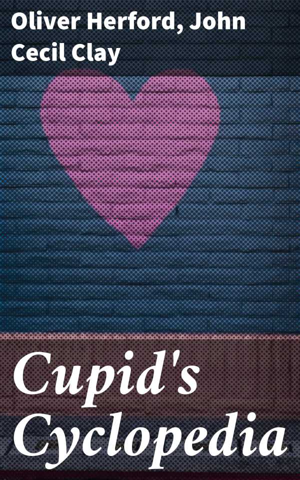 bw-cupids-cyclopedia-good-press-4064066231873
