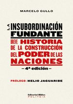 bw-la-insubordinacioacuten-fundante-editorial-biblos-9789878142968