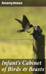 bw-infants-cabinet-of-birds-amp-beasts-good-press-4064066105389