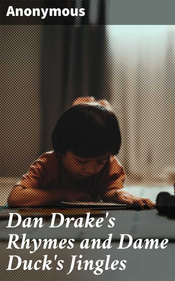 bw-dan-drakes-rhymes-and-dame-ducks-jingles-good-press-4064066363000