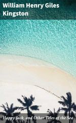 bw-happy-jack-and-other-tales-of-the-sea-good-press-4064066162641