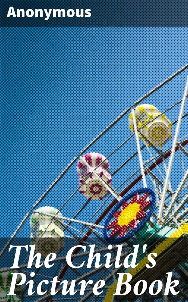 bw-the-childs-picture-book-good-press-4057664563453