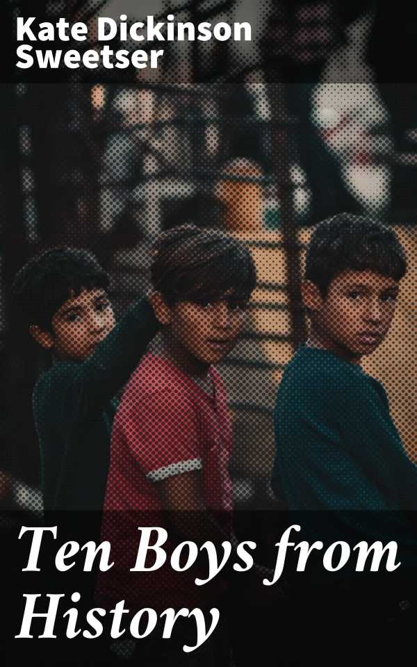 bw-ten-boys-from-history-good-press-4057664640741
