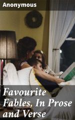 bw-favourite-fables-in-prose-and-verse-good-press-4064066362997