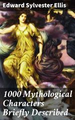 bw-1000-mythological-characters-briefly-described-good-press-4057664105523