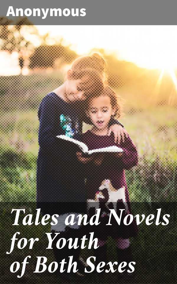 bw-tales-and-novels-for-youth-of-both-sexes-good-press-4064066362942
