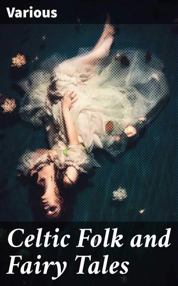 bw-celtic-folk-and-fairy-tales-good-press-4057664652041