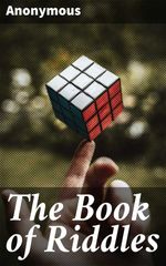 bw-the-book-of-riddles-good-press-4057664651860