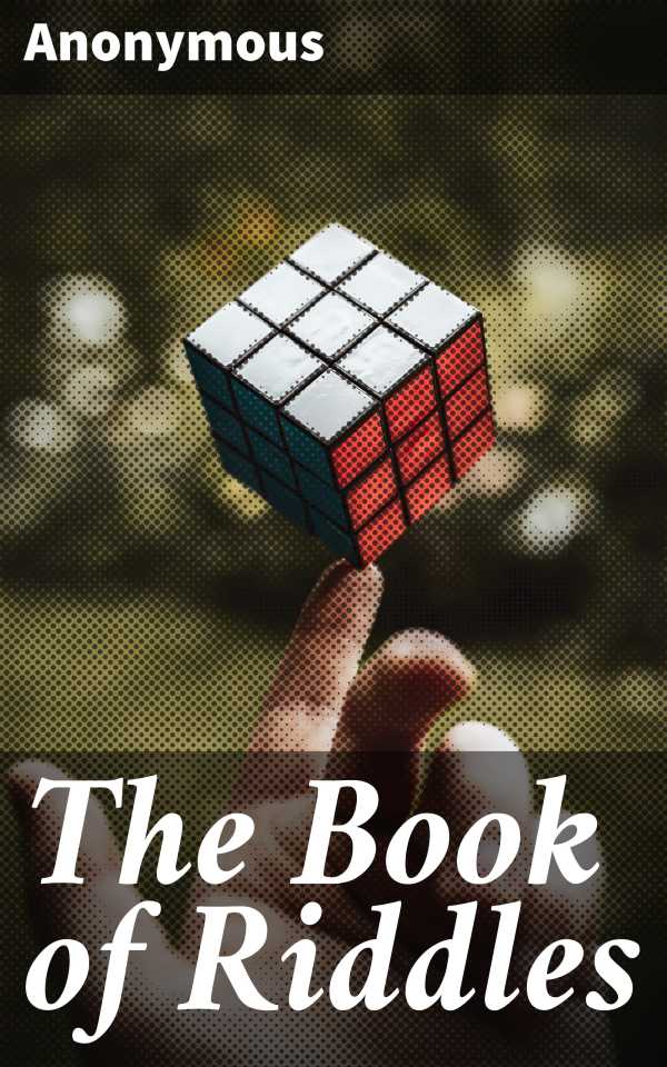 bw-the-book-of-riddles-good-press-4057664651860