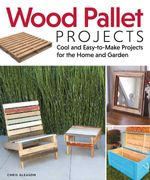 bw-wood-pallet-projects-fox-chapel-publishing-9781607650898